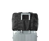 Brad Scott The Nicolette Bag