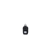 Pierre Cardin Jane Crossbody Black