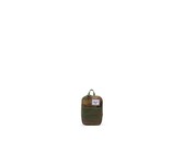 Victoria Caye Handbag With Sling - Black