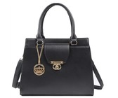 Brad Scott The Nicolette Bag