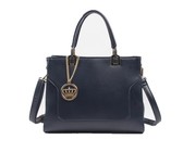 Brad Scott The Nicolette Bag