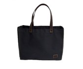 Blank Canvas Bag
