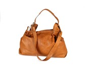 Slaughter & Fox Livorno Pochette, Made in Italy