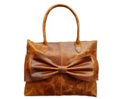 Slaughter & Fox Livorno Pochette, Made in Italy