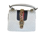 Guess Alcorn Carryall Rosegold