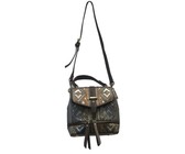 Guess Alcorn Carryall Rosegold