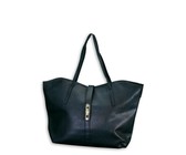 White Marble Weekender Travel Gym Beach Bag & Hair Wrap Leopard