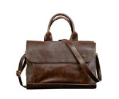 Brad Scott The Nicolette Bag