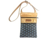 Louis Cardy Toule Handbag - 26885K