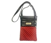 Louis Cardy Toule Handbag - 26885K