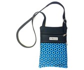 Louis Cardy Toule Handbag - 26885K