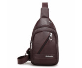 Louis Cardy Toule Handbag - 27116