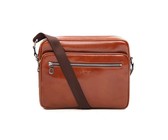 Guess Alcorn Carryall Rosegold