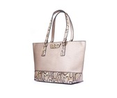 Louis Cardy Toule Handbag - 27116