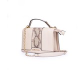 Louis Cardy Toule Handbag - 26885K
