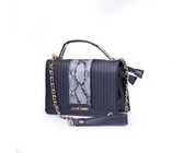 Louis Cardy Toule Handbag - 27116