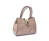 Louis Cardy Toule Handbag - 27116