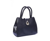 Louis Cardy Toule Handbag - 26885K