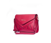 Louis Cardy Toule Handbag - 26885K