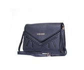 Louis Cardy Toule Handbag - 27116