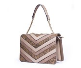 Louis Cardy Toule Handbag - 27116