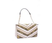 Louis Cardy Toule Handbag - 27116