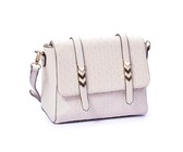 Louis Cardy Toule Handbag - 27116