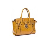 Louis Cardy Toule Handbag - 26885K