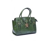 Louis Cardy Toule Handbag - 26885K