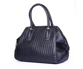 Louis Cardy Toule Handbag - 26885K