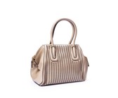 Louis Cardy Toule Handbag - 26885K