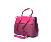 Louis Cardy Toule Handbag - 27116