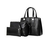 Brad Scott The Nicolette Bag