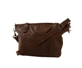 Guess Alcorn Carryall Rosegold