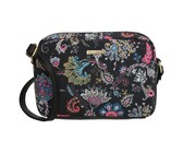 Fino Fashion Handmade Backpack - Brown