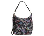 CRC Premium 1076 Tote HandBag - Coffee