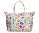 Louis Cardy Toule Handbag - 26885K