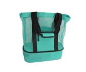 Blank Canvas Bag