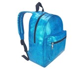 Camel Mountain Laptop Backpack