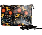 Blank Canvas Bag