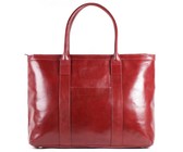 Slaughter & Fox Livorno Pochette, Made in Italy