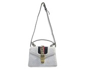 Guess Alcorn Carryall Rosegold
