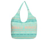 Louis Cardy Toule Handbag - 27116