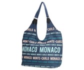 Louis Cardy Toule Handbag - 27116