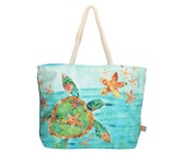 Brad Scott The Nicolette Bag