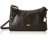 Slaughter & Fox Livorno Pochette, Made in Italy