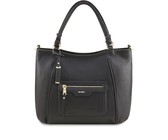 Slaughter & Fox Livorno Pochette, Made in Italy