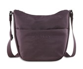 Guess Alcorn Carryall Rosegold