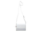 Slaughter & Fox Livorno Pochette, Made in Italy