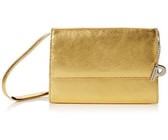 Slaughter & Fox Livorno Pochette, Made in Italy